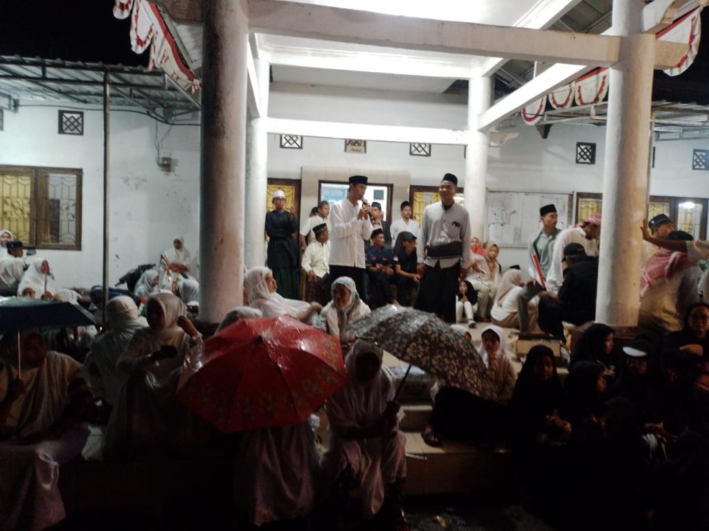 20acc157-3e6d-4313-bd44-a8d845c08674