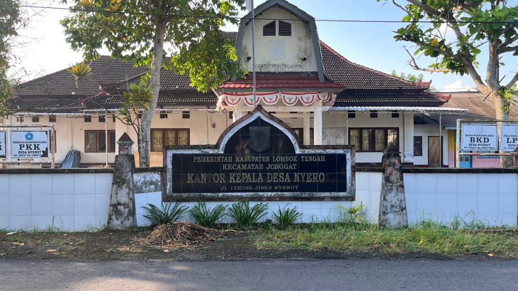 WhatsApp Image 2025-07-13 at 09.49.28