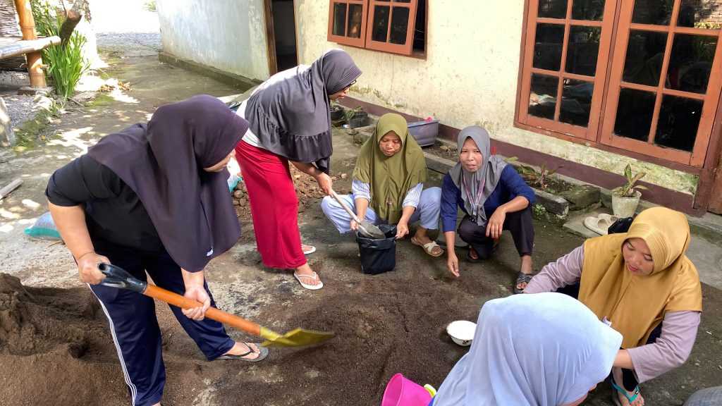 WhatsApp Image 2025-07-21 at 08.08.16