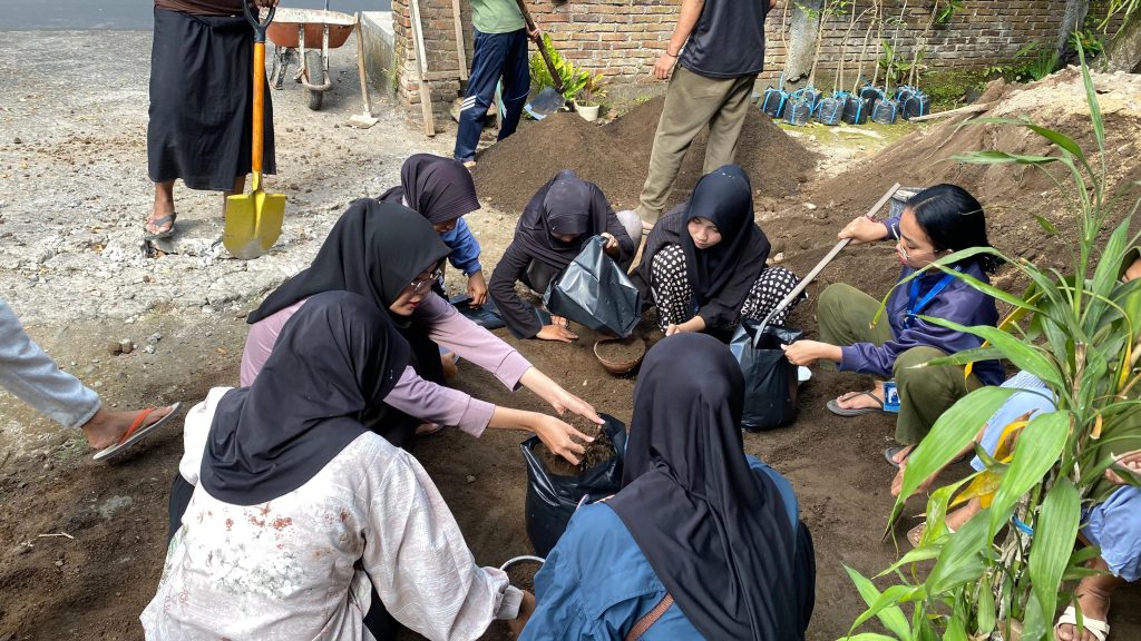 WhatsApp Image 2025-07-21 at 08.08.17