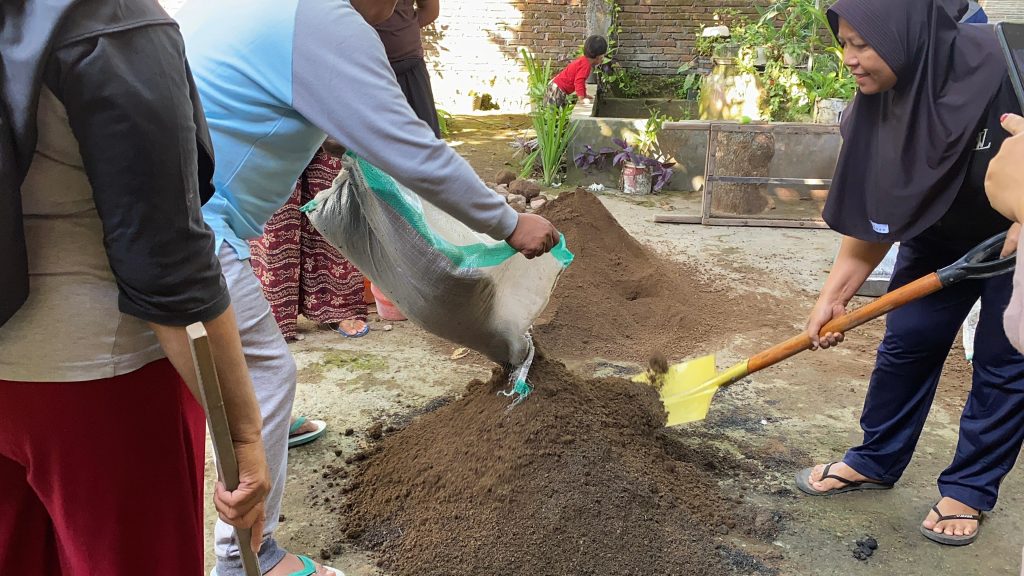 WhatsApp Image 2025-07-21 at 08.08.18 (1)