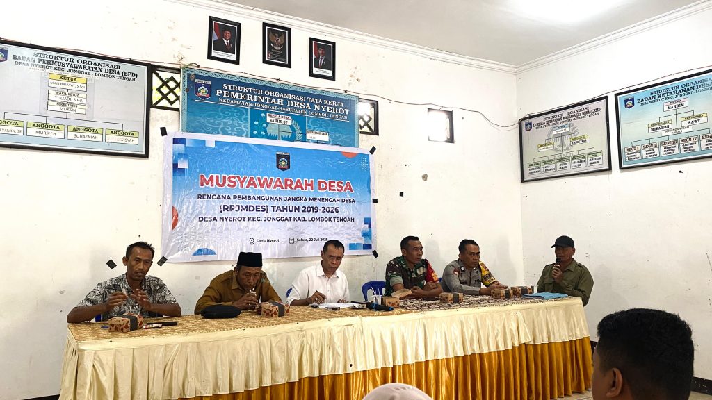 WhatsApp Image 2025-07-22 at 19.15.35