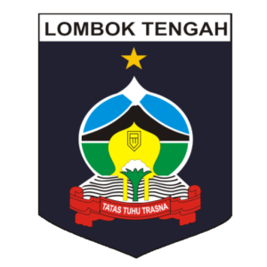 Pemerintah Desa Nyerot