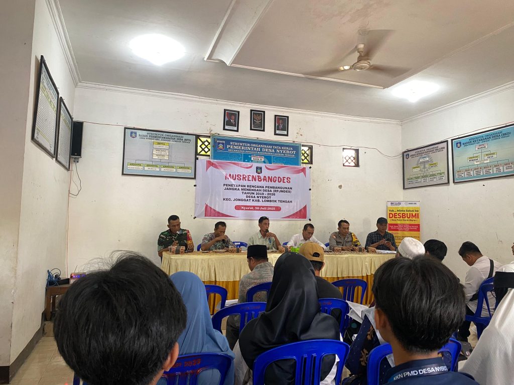 WhatsApp Image 2025-08-03 at 19.29.30 (1)