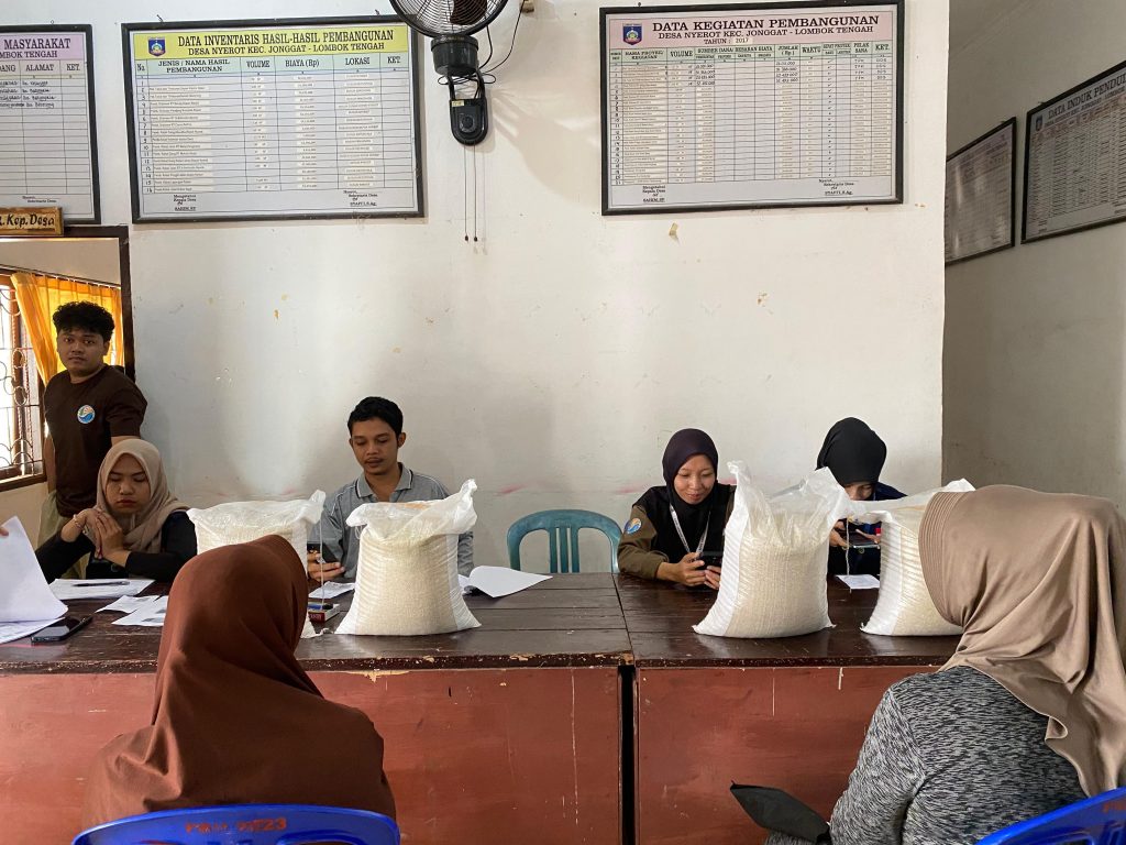 WhatsApp Image 2025-08-03 at 19.29.30